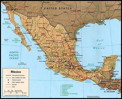 mexico map.jpg