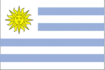 uruguayflag