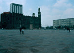 Description: http://people.sfcollege.edu/william.little/hum2461/slidelectures/tlatelolco/tlatelolco07.gif